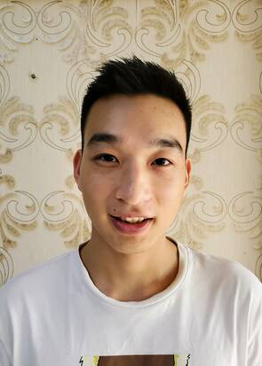 Xiangtai Chen